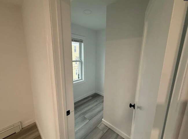 Photo - 61 Chapel St Unidad 61 Chapel St, 3rd Fl