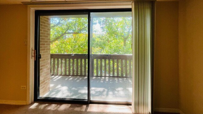 Photo - 6015 Lakeside Pl