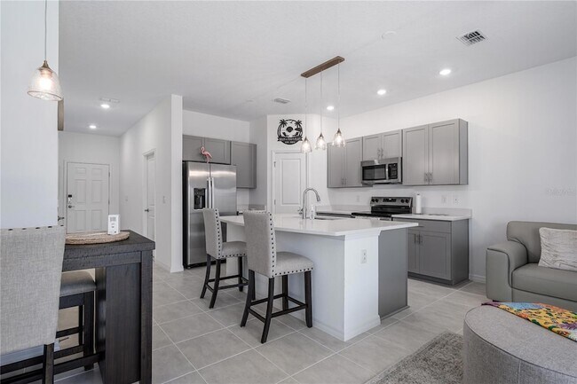 Photo - 5953 Whetstone Ct