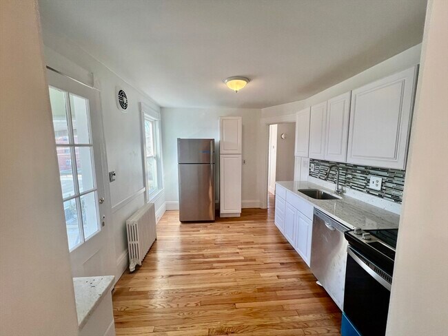 Photo - 50 Pond St Unidad 2