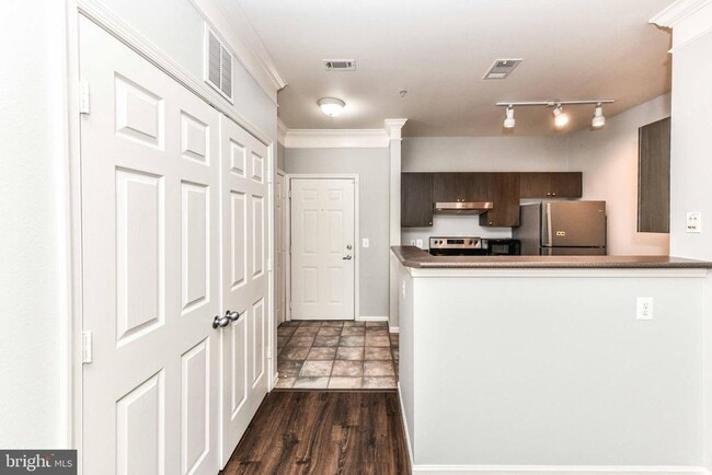 Photo - 3021 Nicosh Cir Apartment Unit 1405