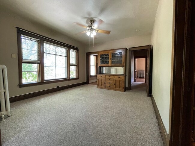 1001 S Barstow St Unit 3