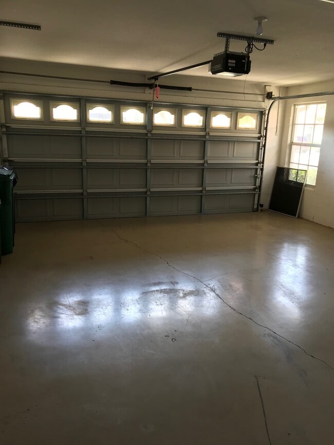 Building Photo - 1727 San Silvestro Dr Rental
