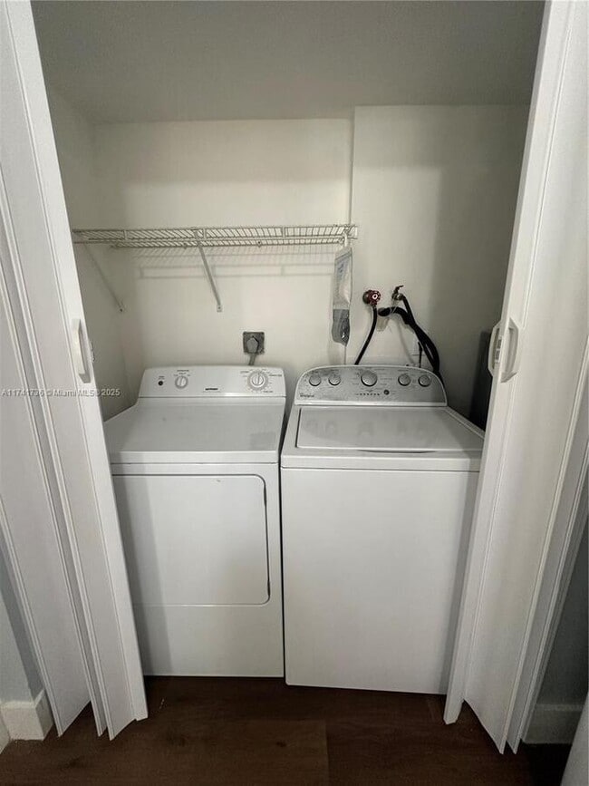 Photo - 1901 NW 94th Ave Condo Unit 106A