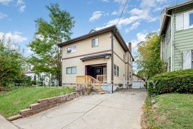 Photo - 2128 Crane Ave Unidad #2