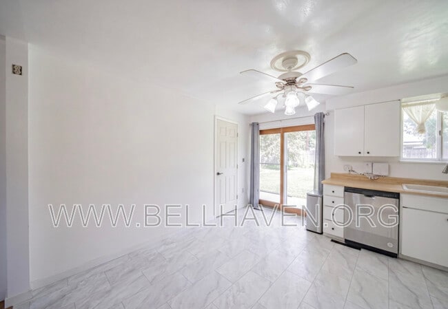 Photo - 618 Davidson Dr