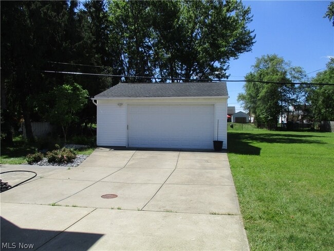 Photo - 3017 Snow Rd