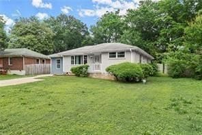 Photo - 2756 Gresham Rd S E