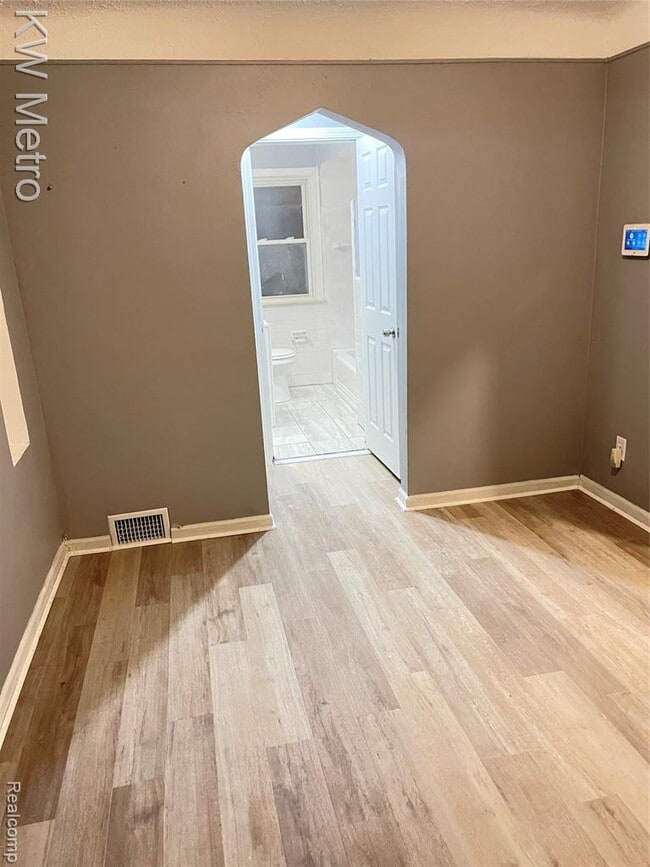 Photo - 13946 Braile St