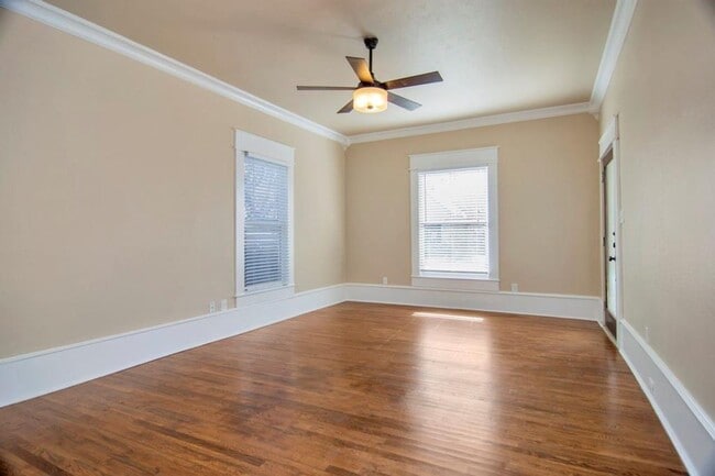 Photo - COMING IN APRIL! Darling Doll House is a must see!