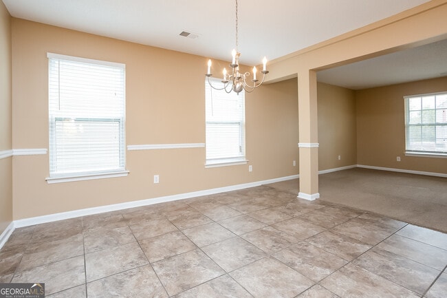 Photo - 8311 Champion Trail