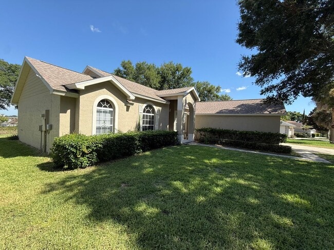 Photo - 2735 Cedaridge Cir