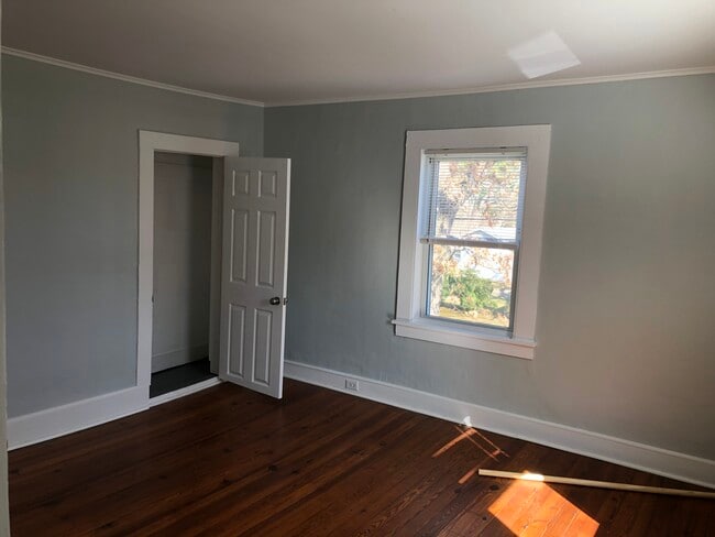 Photo - 126 E Main St Unit South