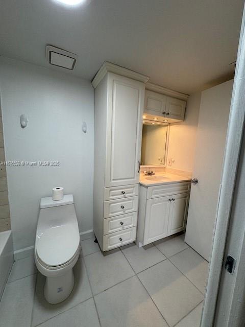 Photo - 8335 SW 152nd Ave Unit PH2