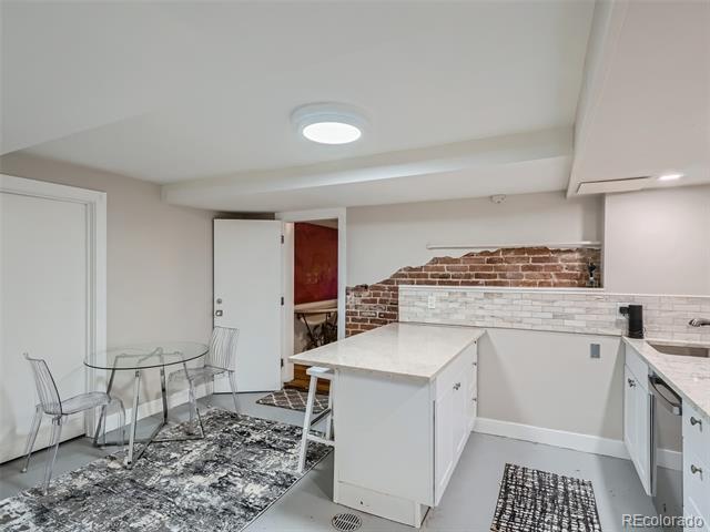Photo - 1133 E Virginia Ave