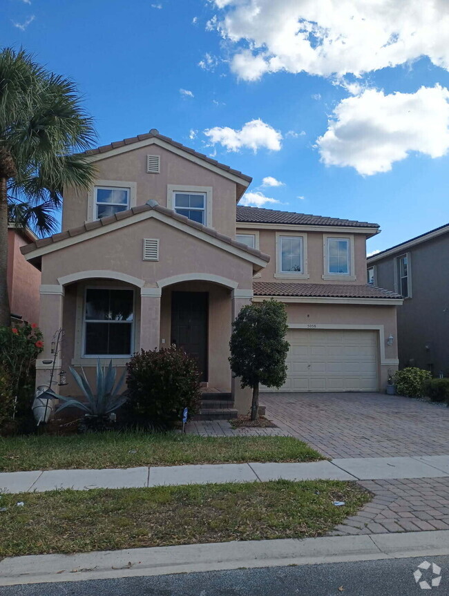 Building Photo - 5058 Massy Dr Rental