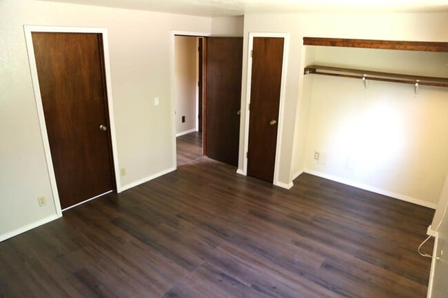 Photo - Cute 2 bed 1 bath Home 2 Car Garage Office