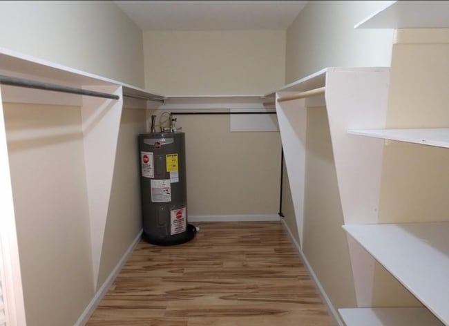 Photo - 80 Claudia Dr Unit 163