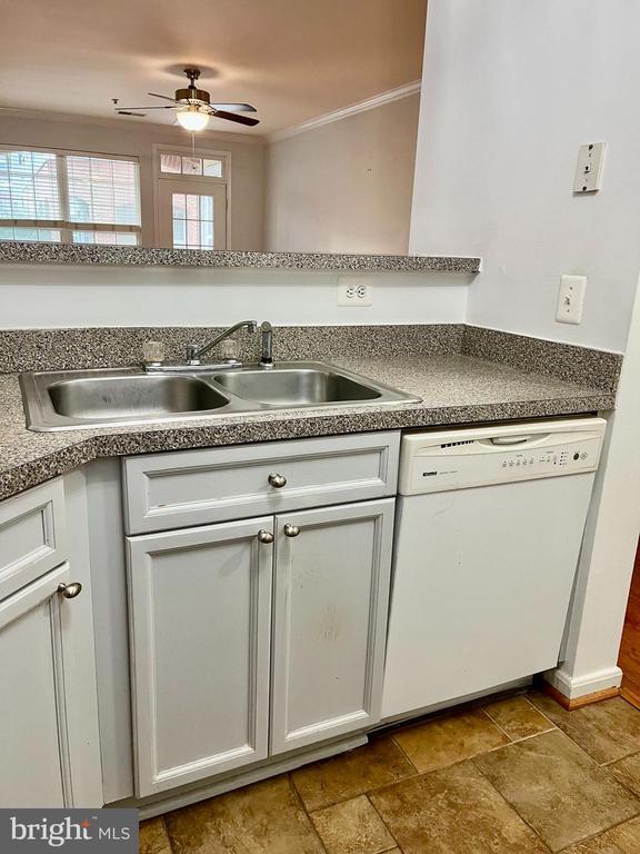 Photo - 2701 Bellforest Ct Unit 204