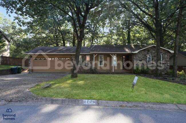 Building Photo - Ready to upgrade your lifestyle in Colony West? 3 Bed 2 Bath Home