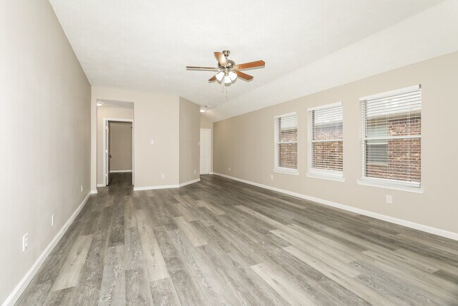 Photo - 12254 Lavon Dr