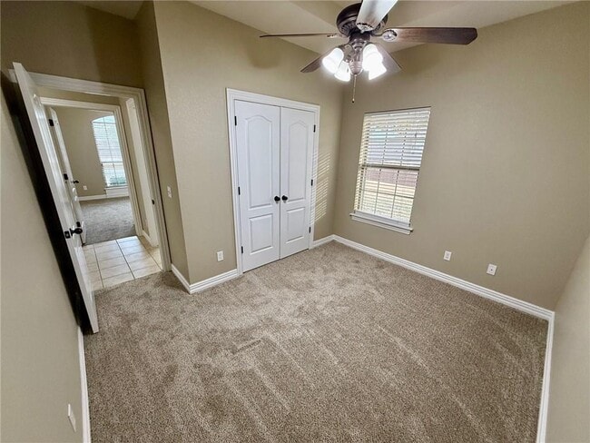 Photo - 4221 Zion Valley Dr