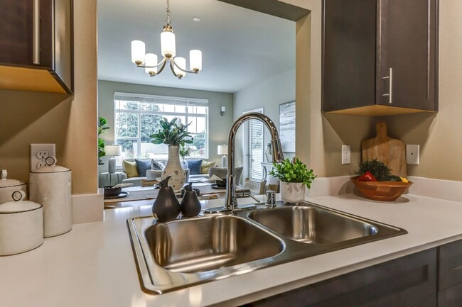 Silver Leaf Residences 1
