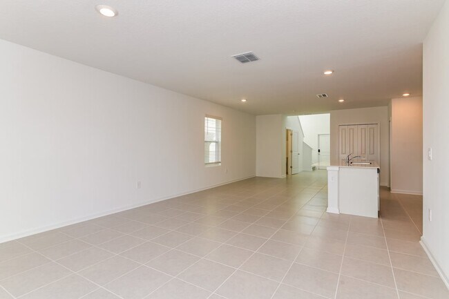 Photo - 4029 Old Ml Rd