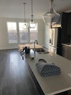 Photo - 139 Choke Cherry Ct