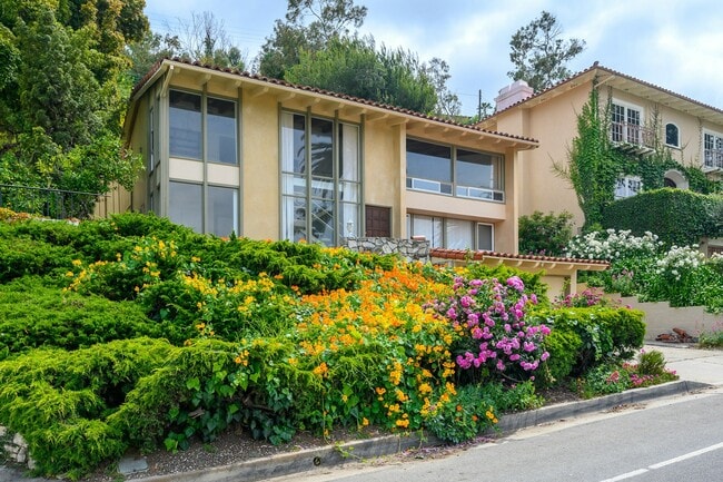 Photo - 552 Vía Del Monte