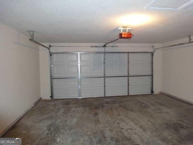 Photo - 4795 Brasac Dr