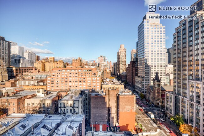 360 E 65th St Unit SI FL16-ID1011