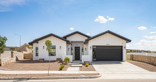 7344 Bobcat Hollow Dr