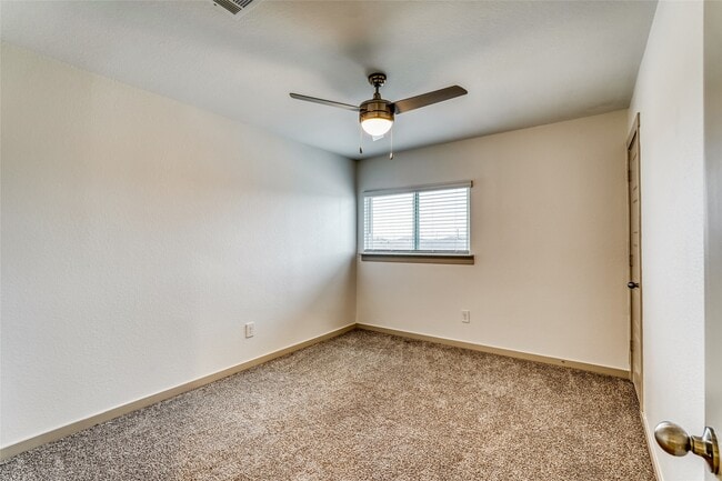 Photo - 7830 Cattleman Vly Dr