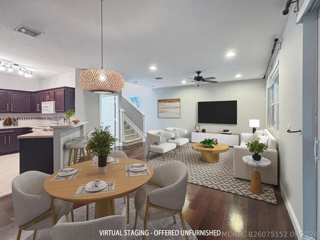 4528 Thornwood Cir
