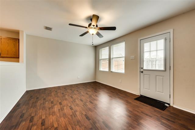 Photo - 716 Rainsville Dr