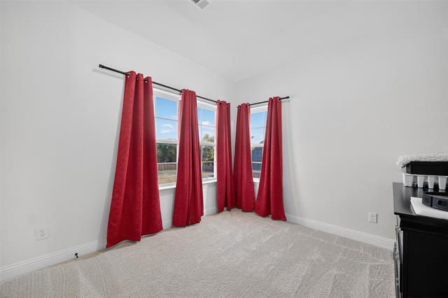 Photo - 405 Rock Rose Ln