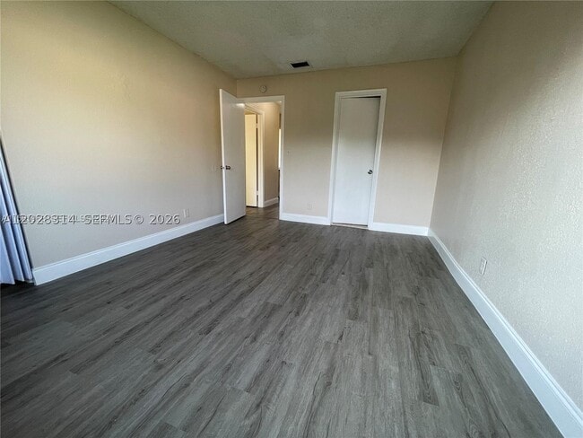 2216 NW 59th Wy