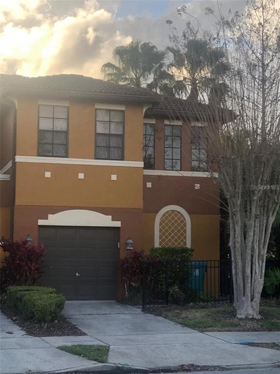 Photo - 5906 Tivoli Gardens Blvd Townhome
