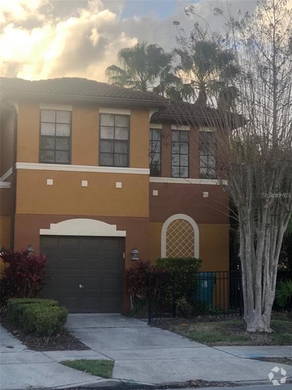 Building Photo - 5906 Tivoli Gardens Blvd Rental