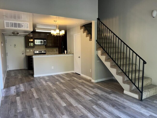 Photo - 6111 Rancho Mission Rd Condo Unit 318