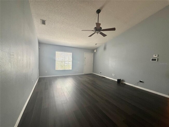 Photo - 1905 Myakka Ct