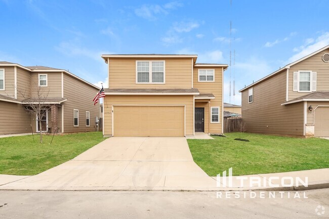 Building Photo - 11751 Deer Ml Rental
