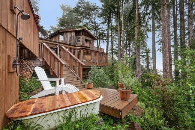 Photo - 14 St Jude Rd