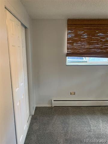 Photo - 2540 Kenton St