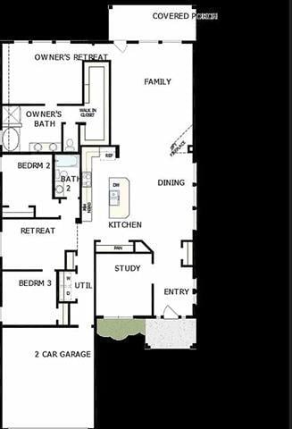 Photo - 1889 Arbor Dr