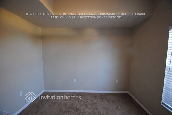 Photo - 22534 Roderick Dr