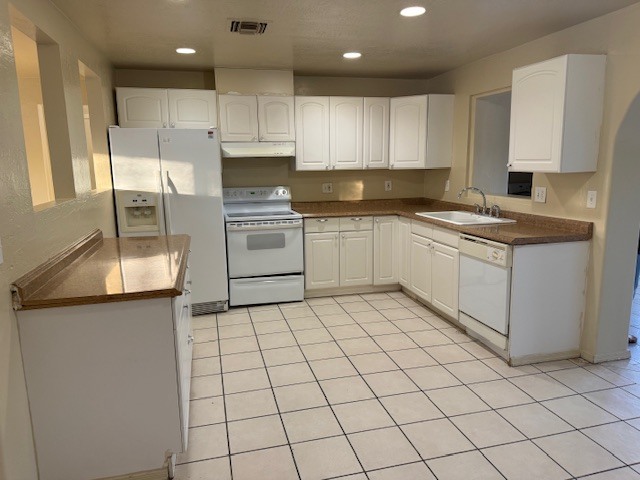 Photo - 1212 N Sherry Ave