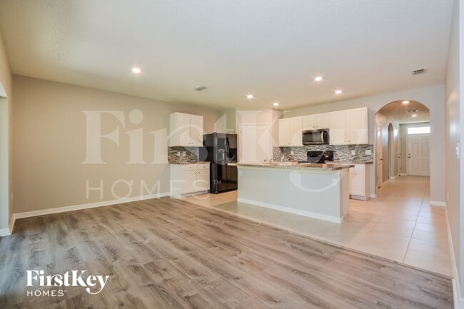 Photo - 10602 Burlwood Dr