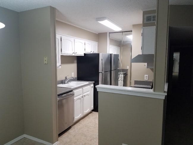 Photo - 2299 Scenic Hwy